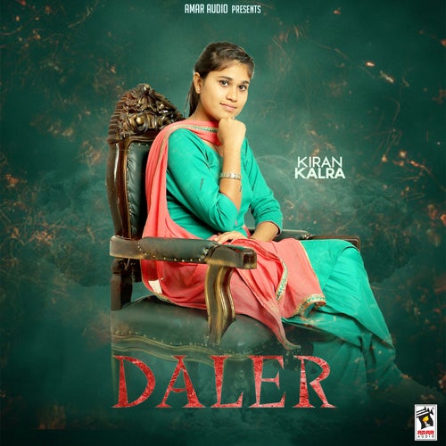 Daler