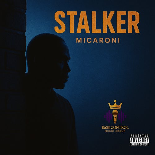 Stalker