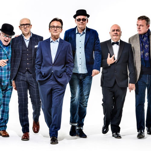Madness Profile