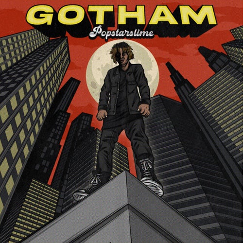 Gotham