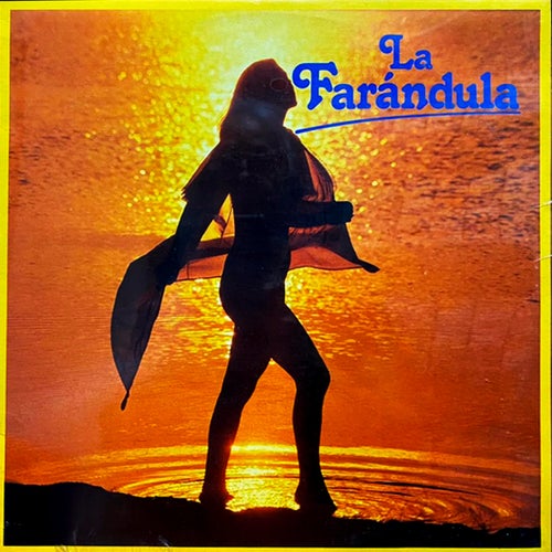 La Farandula