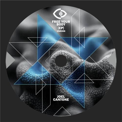 Release of the week