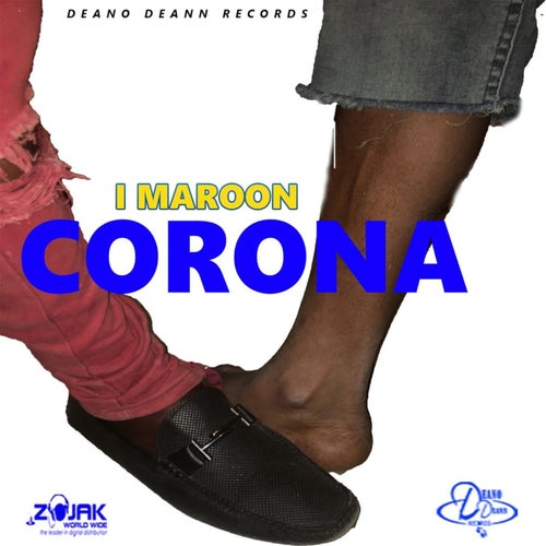 Corona
