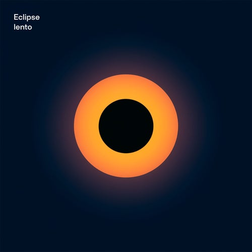 Eclipse lento