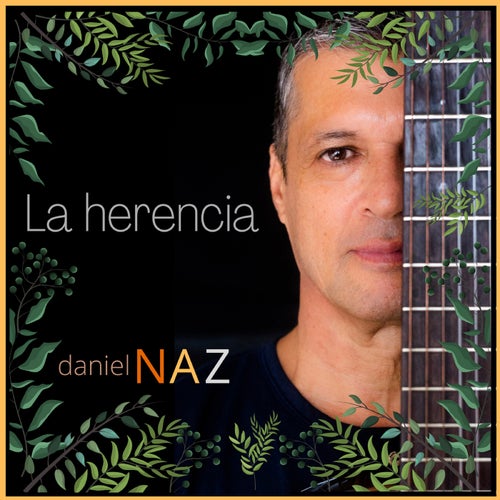 La Herencia