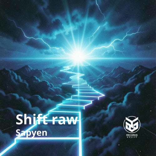 Shift Raw