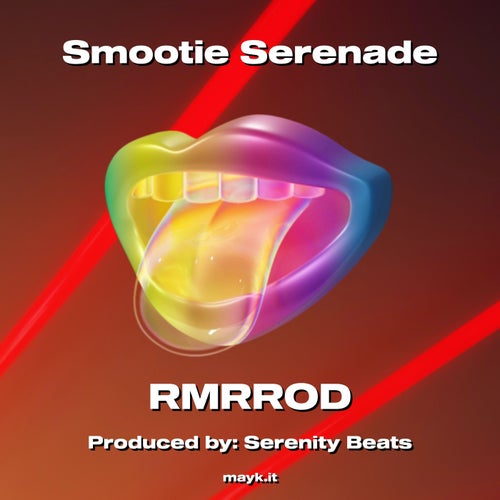 Smootie Serenade