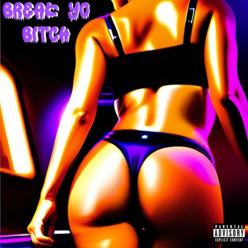 Break Yo Bitch