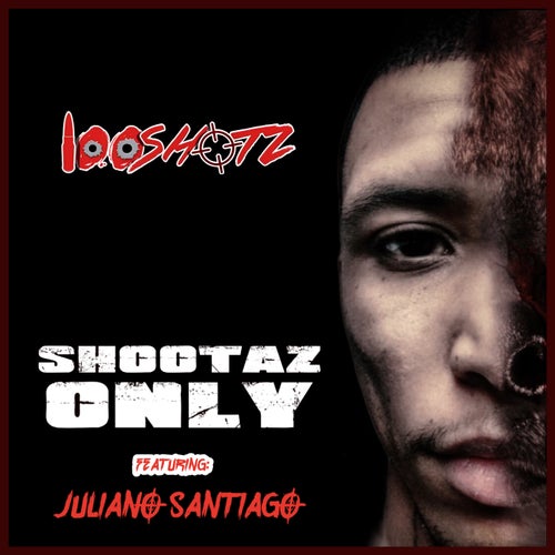 Shootaz Only (Radio Edit)