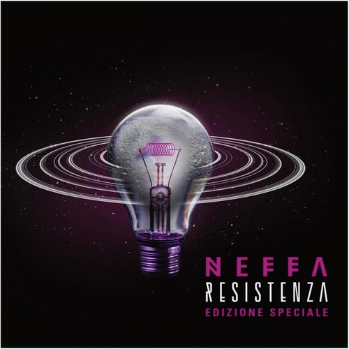 Resistenza (Edizione speciale)