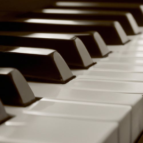 Upps Music P