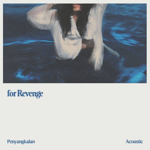 Penyangkalan - Acoustic