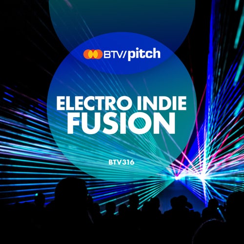 Electro Indie Fusion