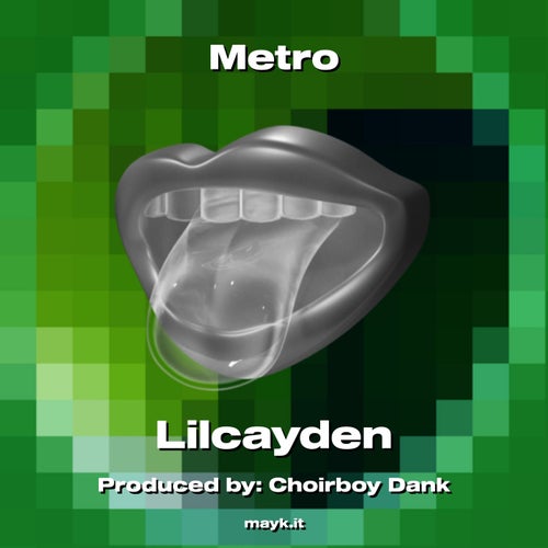 Metro