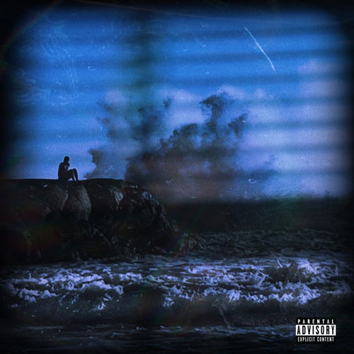 elsewhere (feat. Kgaldrogo)