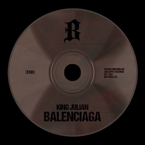 Balenciaga