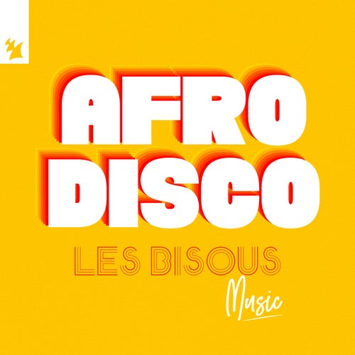 Afro Disco