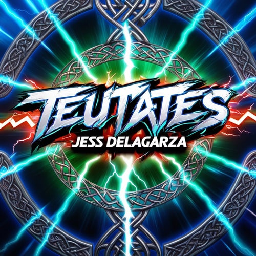 Teutates
