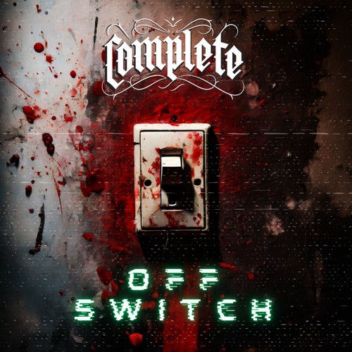 OFF SWITCH