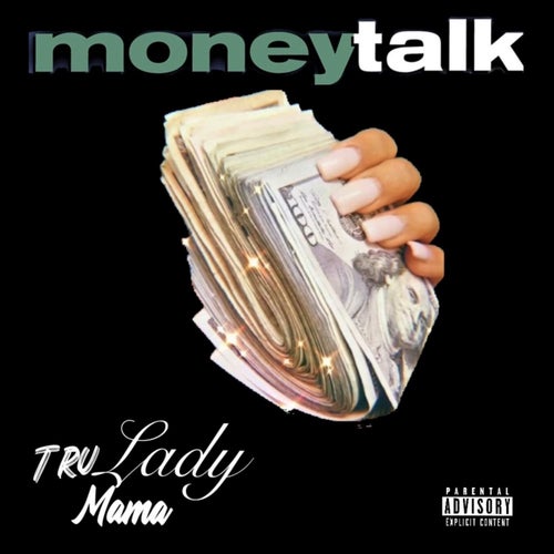 Money Talk