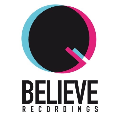 Believe Recordings Profile