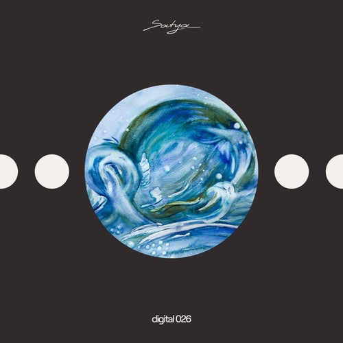 Release of the week