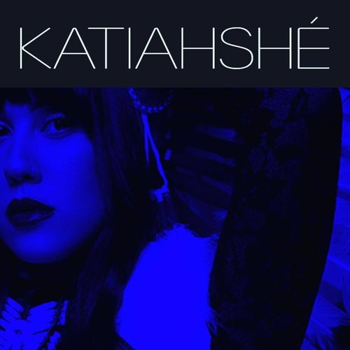 Katiahshé Profile