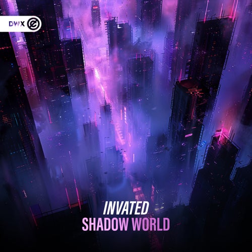 Shadow World