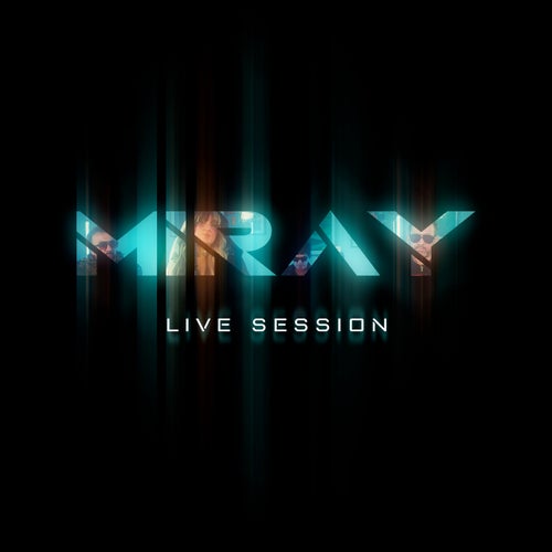 Live Session