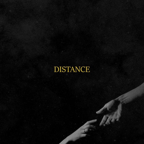 Distance