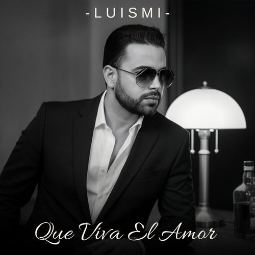 Que Viva El Amor