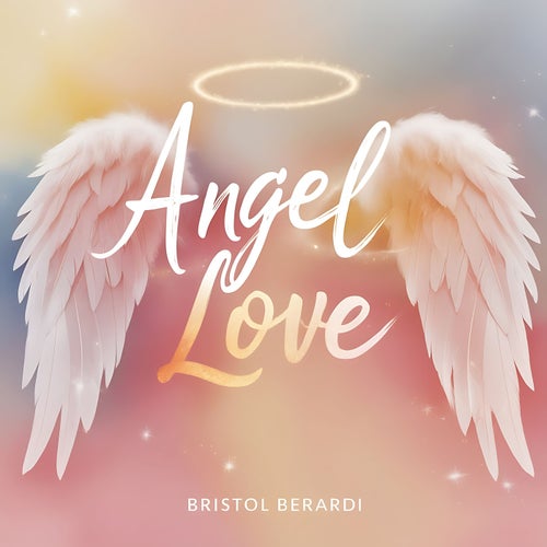 Angel Love