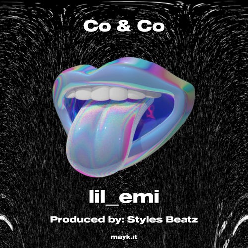 Co & Co