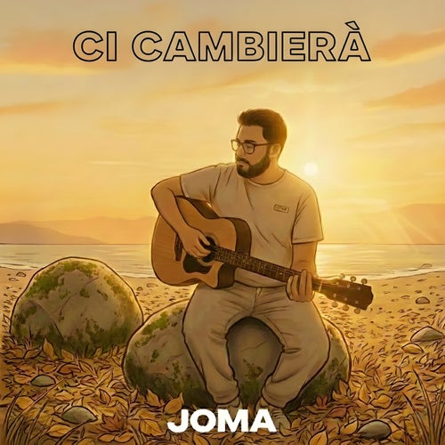 Ci Cambierà