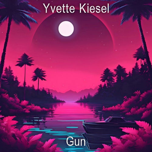 Gun