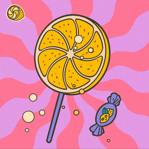 Candyland