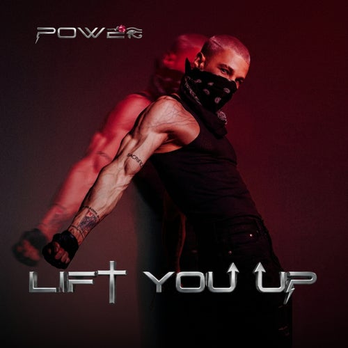 Lift You Up