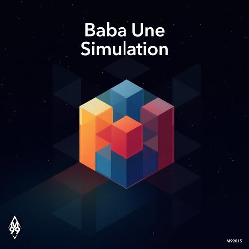 Release of the week