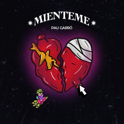 MIENTEME