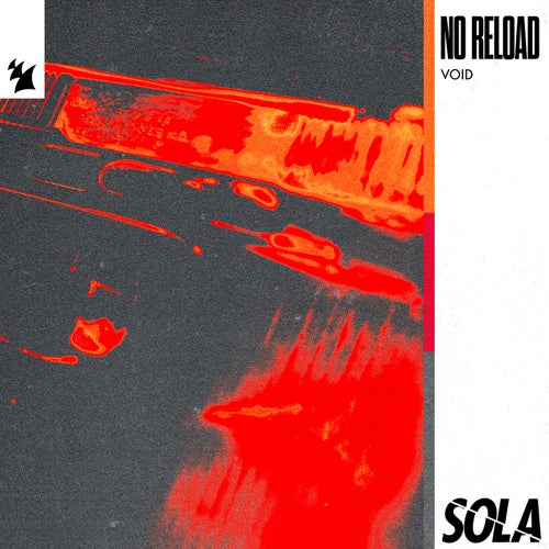Release of the week