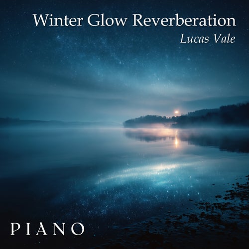 Winter Glow Reverberation