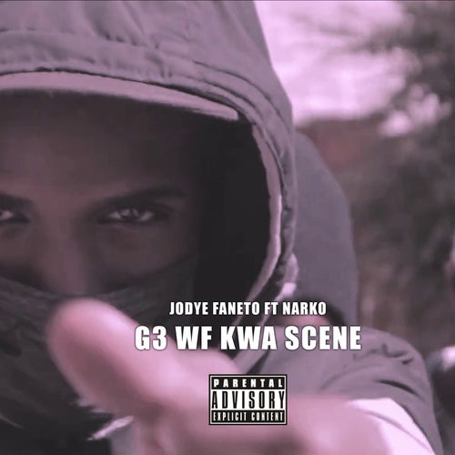 G3 Wf Kwa Scene