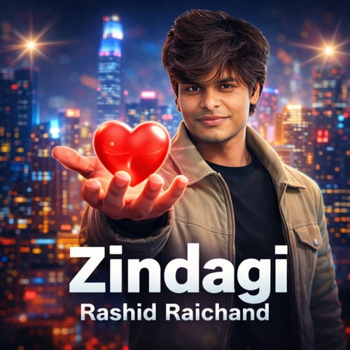 Zindagi