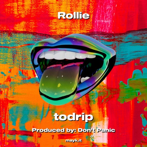 Rollie