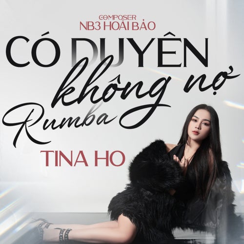 Có Duyên Không Nợ Rumba