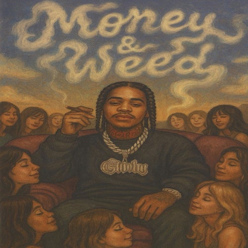 Money & Weed