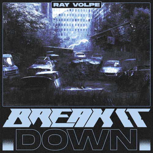 Break It Down