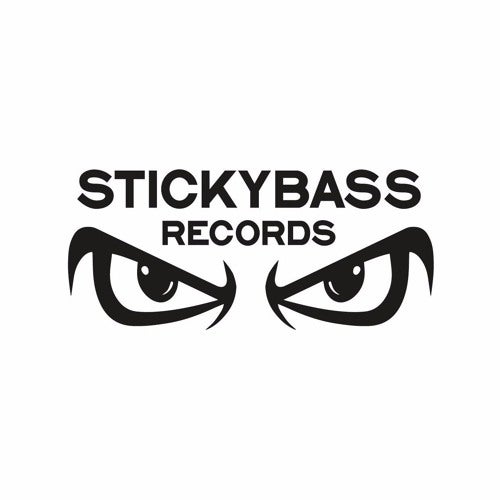 Stickybass Records Profile