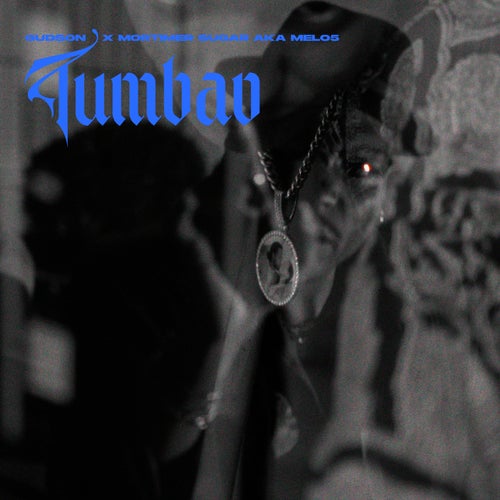 TUMBAO