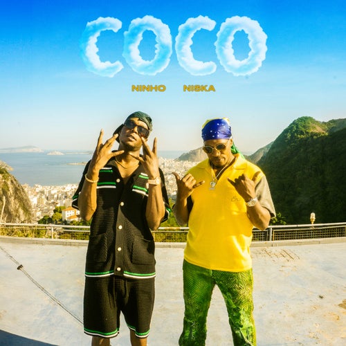 Coco